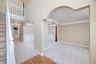 4154 Kensington Cove, Atlanta, GA 30349 - Photo 7
