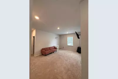 205 Birdie Circle, Fairburn, GA 30213 - Photo 7