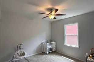 205 Birdie Cir, Fairburn, GA 30213 - Photo 9
