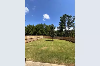 205 Birdie Circle, Fairburn, GA 30213 - Photo 13