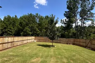205 Birdie Cir, Fairburn, GA 30213 - Photo 13