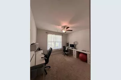 205 Birdie Circle, Fairburn, GA 30213 - Photo 5