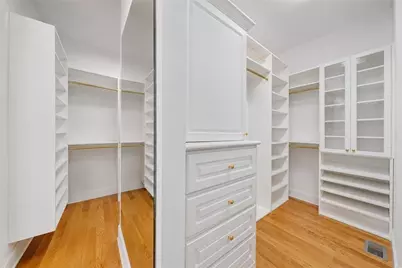 2848 Major Ridge Trail, Duluth, GA 30097 - Photo 29