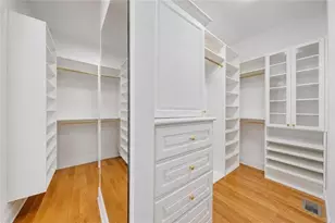 2848 Major Ridge Trail, Duluth, GA 30097 - Photo 29