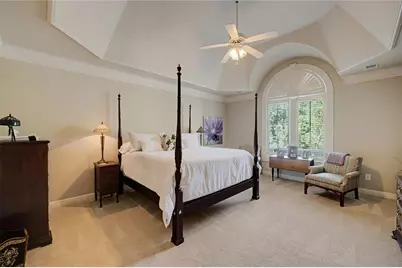 2848 Major Ridge Trail, Duluth, GA 30097 - Photo 47