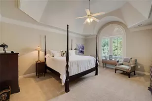 2848 Major Ridge Trail, Duluth, GA 30097 - Photo 47