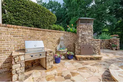 2848 Major Ridge Trail, Duluth, GA 30097 - Photo 71