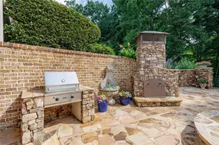 2848 Major Ridge Trail, Duluth, GA 30097 - Photo 71