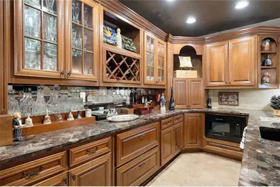 2848 Major Ridge Trail, Duluth, GA 30097 - Photo 61