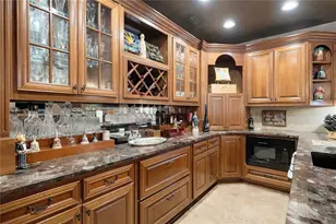 2848 Major Ridge Trail, Duluth, GA 30097 - Photo 61