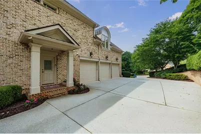 2848 Major Ridge Trail, Duluth, GA 30097 - Photo 77
