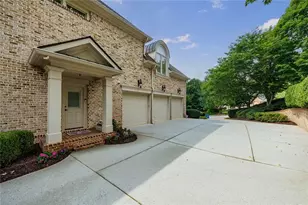 2848 Major Ridge Trail, Duluth, GA 30097 - Photo 77