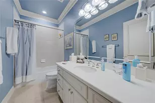2848 Major Ridge Trail, Duluth, GA 30097 - Photo 53