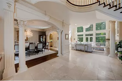 2848 Major Ridge Trail, Duluth, GA 30097 - Photo 11