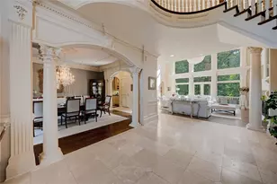 2848 Major Ridge Trail, Duluth, GA 30097 - Photo 11