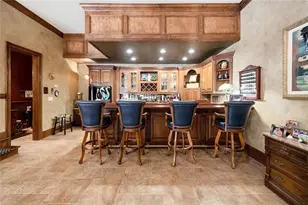 2848 Major Ridge Trail, Duluth, GA 30097 - Photo 59
