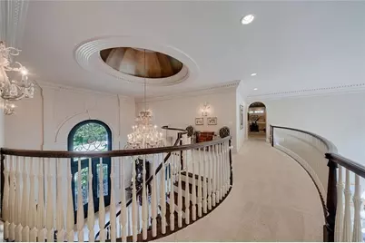 2848 Major Ridge Trail, Duluth, GA 30097 - Photo 49
