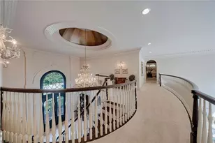 2848 Major Ridge Trail, Duluth, GA 30097 - Photo 49