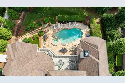 2848 Major Ridge Trail, Duluth, GA 30097 - Photo 3