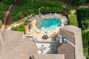 2848 Major Ridge Trail, Duluth, GA 30097 - Photo 3