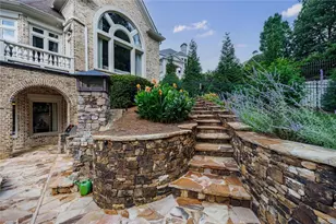 2848 Major Ridge Trail, Duluth, GA 30097 - Photo 67