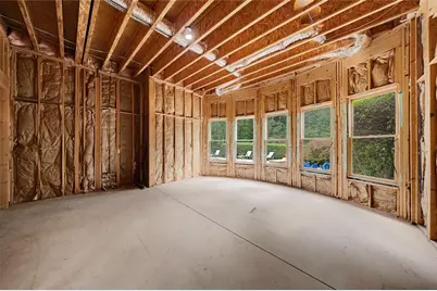 2848 Major Ridge Trail, Duluth, GA 30097 - Photo 65