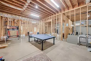 2848 Major Ridge Trail, Duluth, GA 30097 - Photo 63
