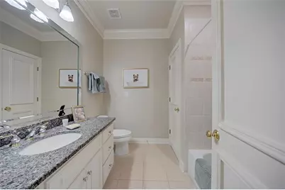 2848 Major Ridge Trail, Duluth, GA 30097 - Photo 51