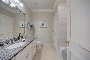 2848 Major Ridge Trail, Duluth, GA 30097 - Photo 51