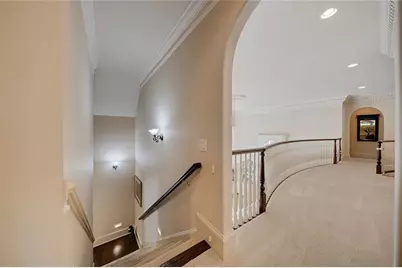 2848 Major Ridge Trail, Duluth, GA 30097 - Photo 57