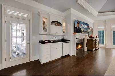 2848 Major Ridge Trail, Duluth, GA 30097 - Photo 23