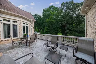 2848 Major Ridge Trail, Duluth, GA 30097 - Photo 41
