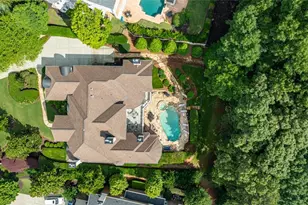 2848 Major Ridge Trail, Duluth, GA 30097 - Photo 79