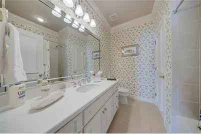 2848 Major Ridge Trail, Duluth, GA 30097 - Photo 55