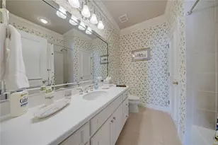 2848 Major Ridge Trail, Duluth, GA 30097 - Photo 55