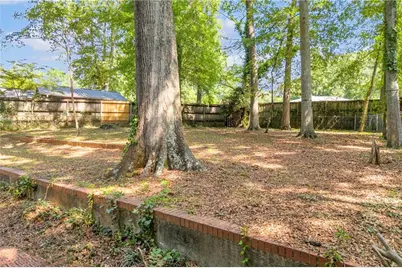 402 Woodland Road, Monroe, GA 30655 - Photo 9