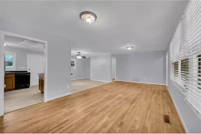 402 Woodland Road, Monroe, GA 30655 - Photo 15