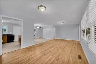 402 Woodland Rd, Monroe, GA 30655 - Photo 15