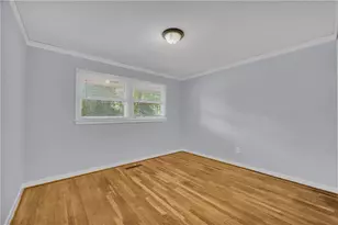 402 Woodland Rd, Monroe, GA 30655 - Photo 29