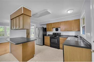 402 Woodland Road, Monroe, GA 30655 - Photo 17
