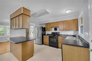 402 Woodland Rd, Monroe, GA 30655 - Photo 17