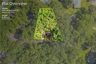 402 Woodland Rd, Monroe, GA 30655 - Photo 39