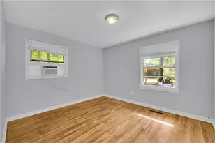 402 Woodland Rd, Monroe, GA 30655 - Photo 27