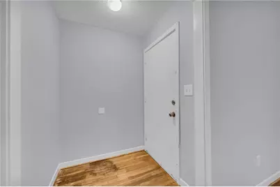 402 Woodland Road, Monroe, GA 30655 - Photo 11