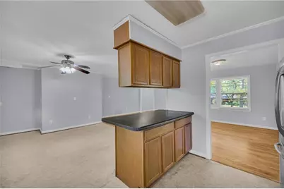 402 Woodland Road, Monroe, GA 30655 - Photo 19