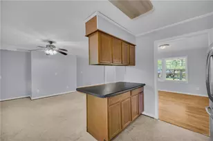 402 Woodland Rd, Monroe, GA 30655 - Photo 19