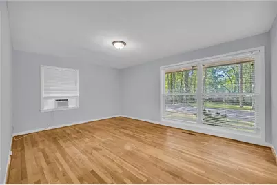 402 Woodland Road, Monroe, GA 30655 - Photo 31