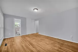 402 Woodland Rd, Monroe, GA 30655 - Photo 33