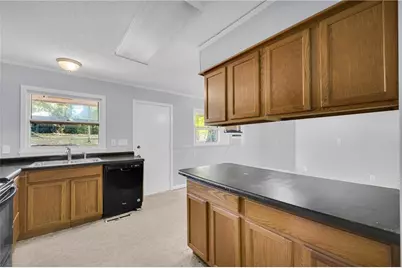 402 Woodland Road, Monroe, GA 30655 - Photo 21