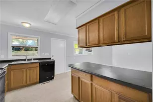 402 Woodland Rd, Monroe, GA 30655 - Photo 21